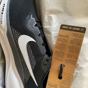 Nike Pegasus 41 Men's Road Running Shoes